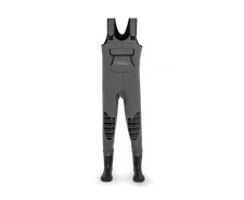 Zebco Trophy Waders En Néoprène