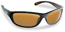 Lunettes Polarisantes Flying Fisherman Catalina
