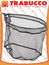 Tête d’épuisette Trabucco GNT-X SPEEDLITE SILICONE 50 x 45 x h 35