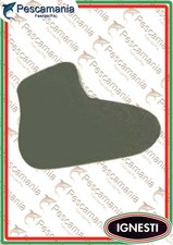 chaussette thermique haute Ignesti