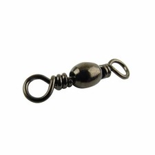 Mustad Émerillon Baril
