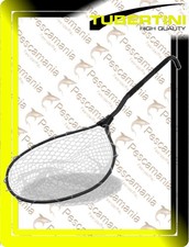 Zone truite épuisette Tubertini Bottom Area 104 cm diamètre 47x47 cm