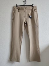Pantalon de randonnée Royal Robbins Beige Taille 46 Soit XL/XXL