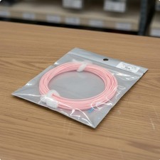 Soie de Pêche à la Mouche Haute Résistance Tête de Lancer Résistante